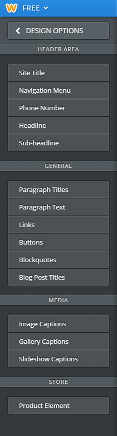 weebly-version-test-new